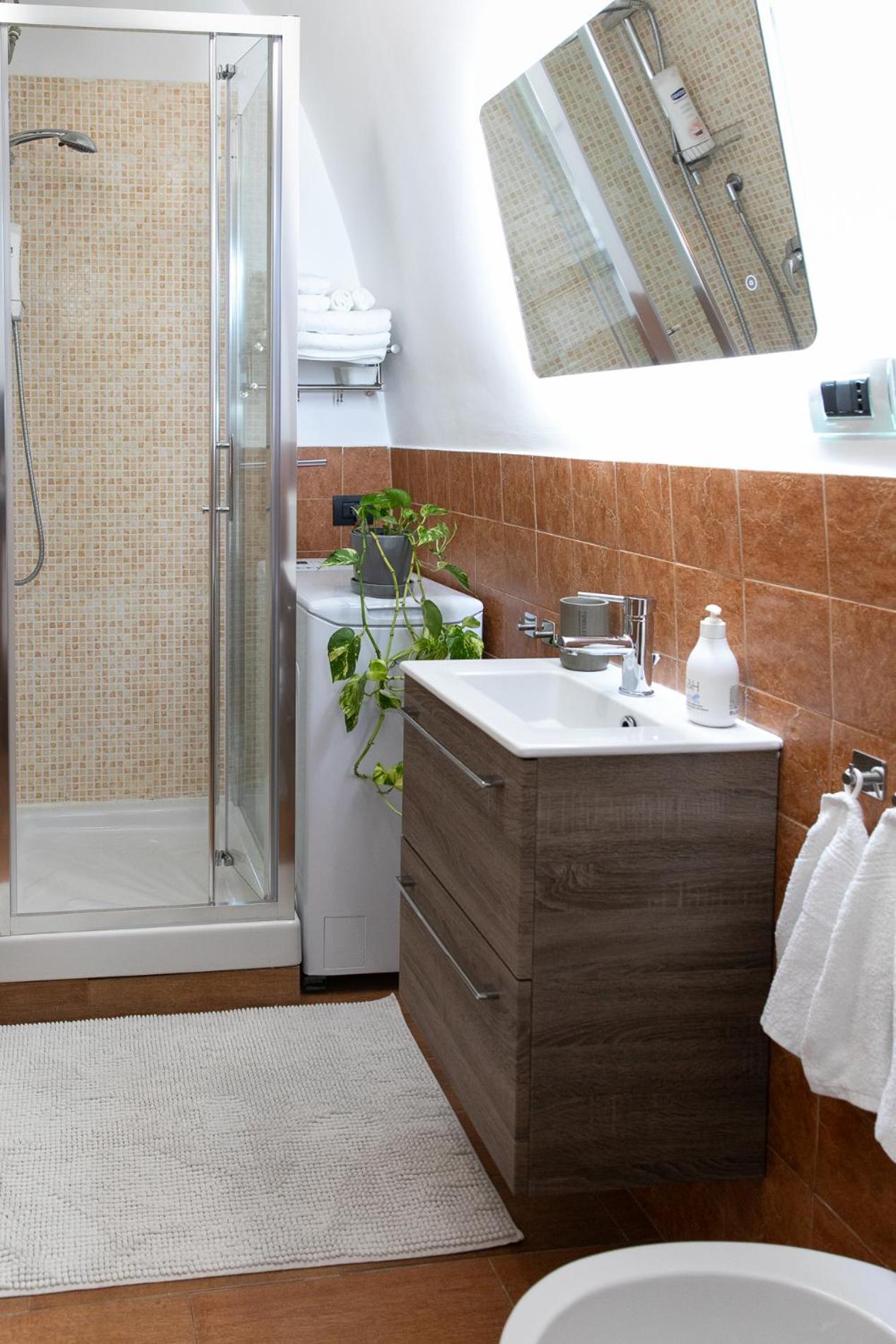 Holiday home Borgo Giardino Adelfia