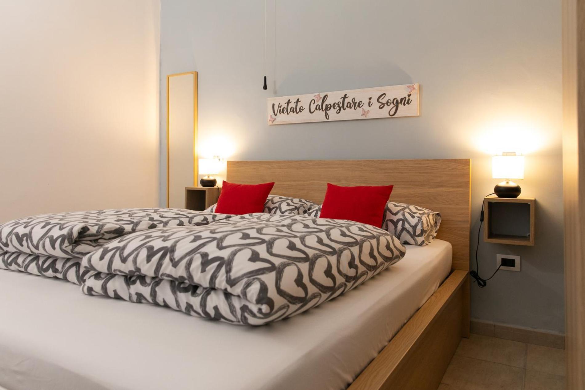 Holiday home Borgo Giardino Adelfia